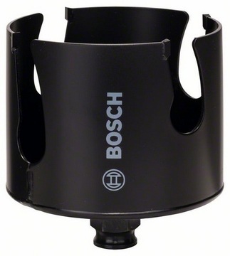 Piła otwornica Bosch Speed Multi Construction 86mm