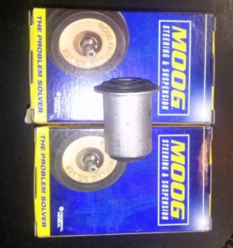 фото thumb №1, Moog 80099