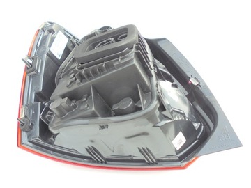 фото thumb №11, Vw polo 6c 17r лампа правые зад 6c0945096k 6c0945112