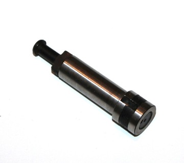Элемент ТНВД FPE10-2 JELCZ NOWY