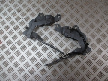 фото thumb №1, Петли капот bmw 1 e87 2004r-