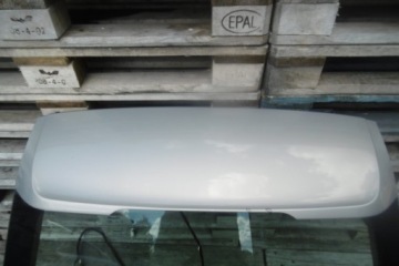 фото thumb №2, Кришка багажника багажника 446-46 volvo xc90