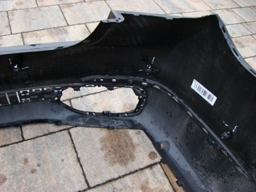 фото thumb №7, Bmw 7 g-11/12 бампер задня задній