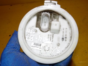 фото thumb №5, Датчики уровня топлива 3.0 tdi a4 b7 8e0201318r