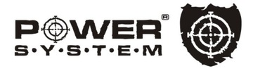 ПЕРЧАТКИ ДЛЯ ТРЕНИРОВКИ ЖЕНСКИЕ POWER SYSTEM S