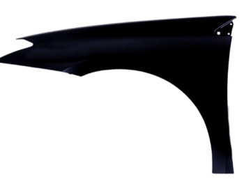 фото thumb №1, Polcar 631010032r