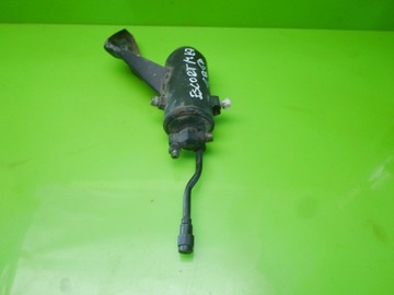 фото thumb №5, Осушитель кондиционера ford escort mk7 1.8 td 95-00