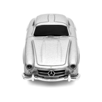 Автомобильная память Mercedes 300SL Autodrive 32ГБ