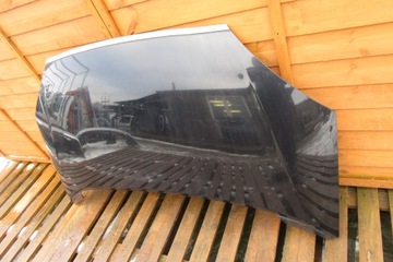 фото thumb №3, Капот ford galaxy i 7m lift 00-