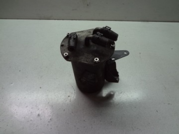 фото thumb №1, Vw touareg 7l 02-10r корпус фильтра топлива