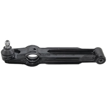 фото thumb №13, Рычаг chevrolet daewoo matiz/spark/matiz/tico/alto 95-11 210517