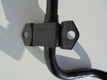 фото thumb №12, Mazda 3 iii стрижень стабілізатора bss534151 13-18