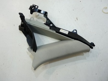 фото thumb №1, Mbm audi a3 8v обшивка стойка левая 8v5867287