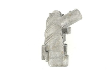 фото thumb №4, Коллектор всасывающий 2.3 fiat ducato 06- 504058788