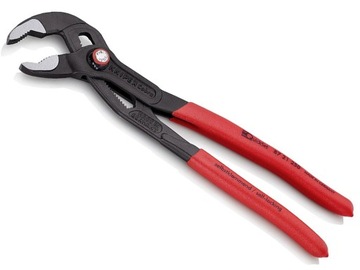 KNIPEX 8721250 клещи трубный разводной ключ 2'