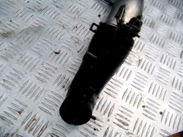 фото thumb №3, Galaxy sharan mk1 lift 1.9tdi 130 wąż труба шланг