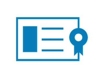 DELL M620 2xE5-2650v2 64 ГБ 2x1,6 ТБ S110 Ent
