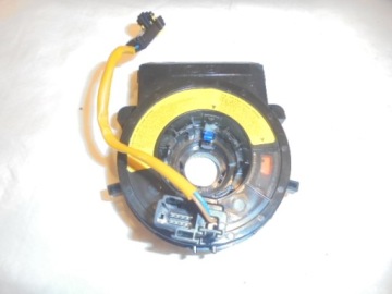 фото thumb №1, Hyundai kia стрічка шлейф керма