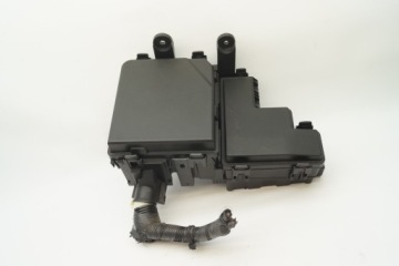 фото thumb №1, Nissan qashqai ii j11 корпус корпус предохранителей