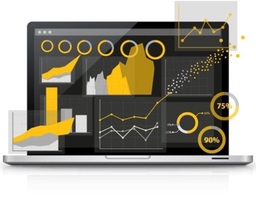 Symantec Norton DELUXE 3.0 PL 3 станции, 3 года ESD