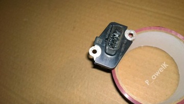 фото thumb №7, Расходомер воздуха ford s-max 1.8 дизель