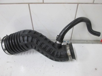 фото thumb №1, Труба шланг wąż koleos x-trail 1026324s01 2.0 dci