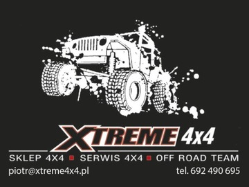 фото thumb №15, Амортизатори пружини ресори hd nissan navara d40 50/300kg ironman