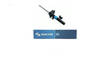 фото thumb №4, Sachs амортизатор перед правые ford focus ii c max