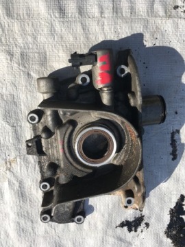 фото thumb №1, Giulietta насос оливи 1.6 2.0 m-jet 2014r