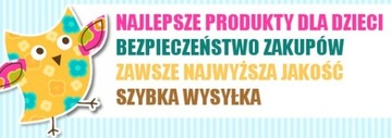 Детские резиновые сапоги НАСА, неабразивные