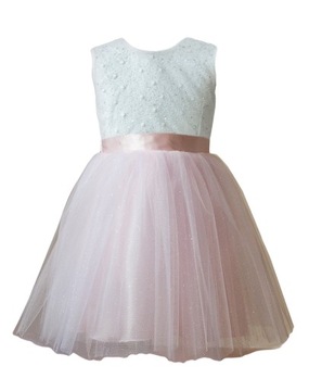 Tulle Tutu Tutu Communicia Свадебная подружка невесты 116