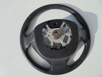 фото thumb №11, Note ii e12 воздуховод multi кожа 48430-3vw2b 14-