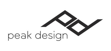 Держатель Peak Design Capture V3 со стандартной пластиной