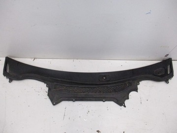 фото thumb №1, Жабо range rover sport 14r