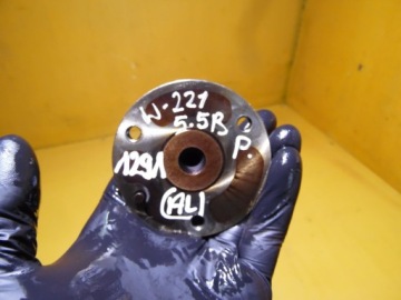 фото thumb №9, Вал розподільного валу правий w221 5.5 b 275.953 v12 bt