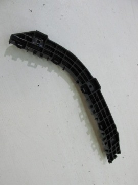 фото thumb №1, Напрямна правий перед suzuki vitara ii 15-