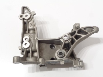 фото thumb №4, Кронштейн кронштейн alternato citroen ds3 hdi 9684813880