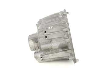 фото thumb №4, Корпус коробки коробки передач iveco daily 99- 42557708