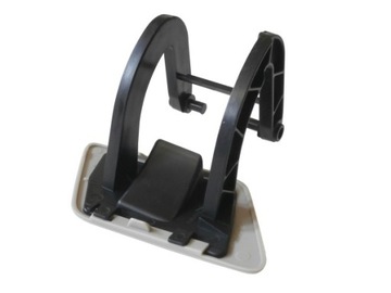 ZAŚLEPKA SPRYSKIWACZA LAMPY L DO MERCEDES W221 09-