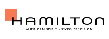 Hamilton Khaki Field Mechanical 38 мм