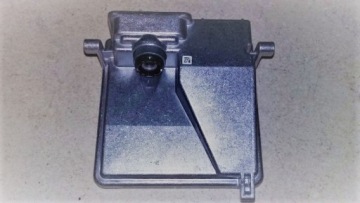 фото thumb №1, Vw golf vii 7 камера поперечина движения acc 5q0980653e