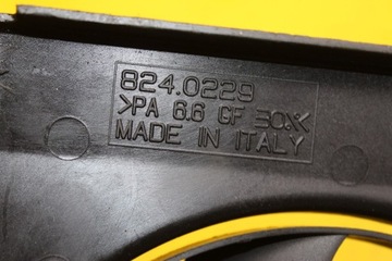 фото thumb №7, Вентилятор радиатор fortwo smart 0.6tb 003127v009