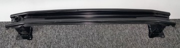 фото thumb №7, Volkswagen оригинальный номер 2ga807305 балка бампера