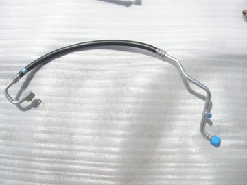 фото thumb №4, Nowe оригинальные провода кондиционера mazda 323