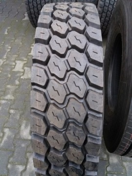 315/80R22.5 Новый Налевка 1шт Бандаг Гарволин