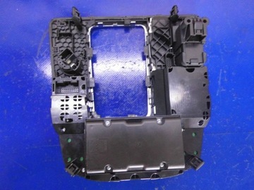 фото thumb №5, Панель керування mmi 4g1919610c audi a6 c7 11-18r