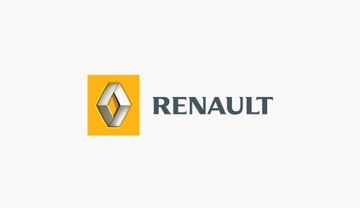 ЗАДНИЕ КОЛОДКИ RENAULT TALISMAN ДИСКИ