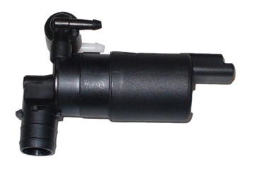 фото thumb №3, Помпа распылителя renault captur clio espace grand scénic kangoo laguna