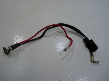 фото thumb №1, Mbm seat alhambra клема стартер 5n0971228f