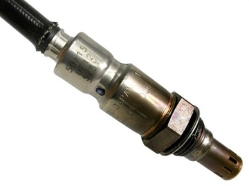 ОРИГИНАЛЬНЫЙ ЛЯМБДА-ЗОНД VW 04L 906 262 / 04L906262